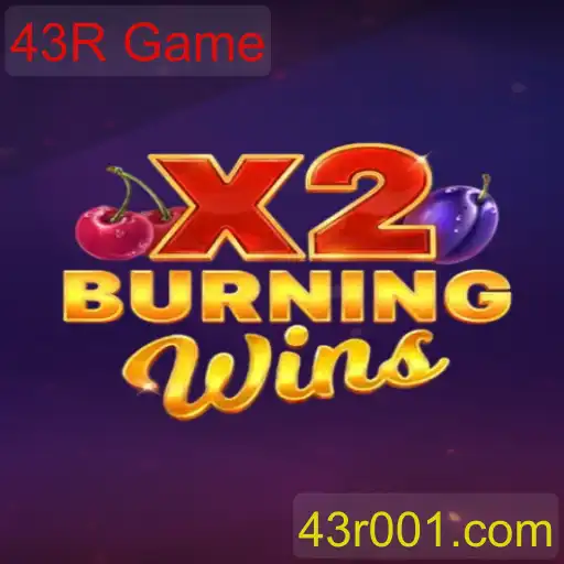 BurningWinsX2