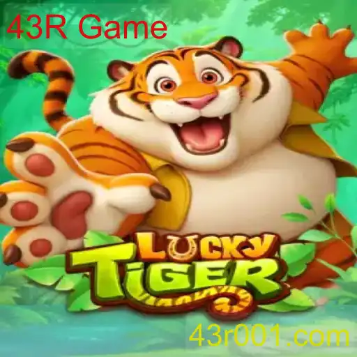 LuckyTiger